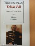 Teleki Pál