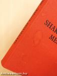 Shakespeare mesék