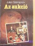 Az aukció 