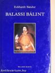 Balassi Bálint