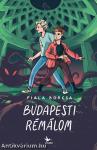 Budapesti rémálom