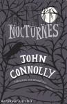 Nocturnes (Book 1)