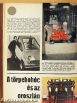 Autó-Motor 1979. január-december I-II.