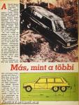 Autó-Motor 1979. január-december I-II.