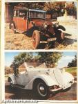 Autó-Motor 1979. január-december I-II.