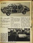 Autó-Motor 1979. január-december I-II.