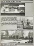 Kertészet és Szőlészet 1980. január-december I-II.