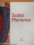 Szabó Marianne