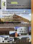 The Rehva European HVAC Journal May 2014