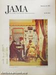 JAMA February 19, 1973