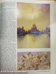 American Art Review May-June 1998