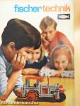 Fischertechnik