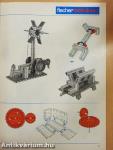 Fischertechnik