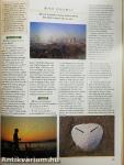 Africa - Environment & Wildlife January/February 1996
