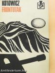 Frontutak