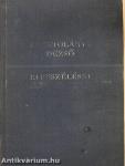 Kosztolányi Dezső elbeszélései
