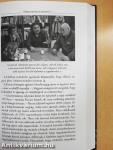 Pokoli történetek - A királynő beszéde
