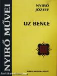 Uz Bence