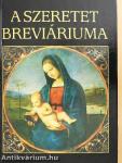 A szeretet breviáriuma