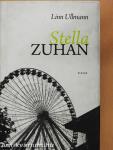 Stella zuhan