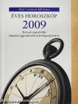 Éves horoszkóp 2009