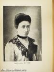 Rosa Luxemburg