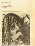 Seneca tragédiái