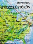 Gyilkos üstökös
