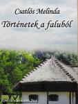 Történetek a faluból