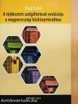 A tájékoztató szolgáltatások evolúciója a magyarországi közkönyvtárakban