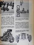 Technikai érdekességek a világ minden tájáról - 76/2