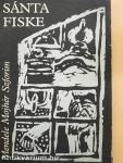 Sánta fiske