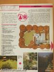 Kertbarát Magazin 1977-1980. 