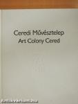 Ceredi Művésztelep