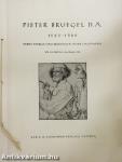 Pieter Bruegel D. Ä.