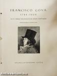 Francisco Goya