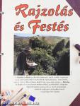 Rajzolás és Festés I-II. (nem teljes)
