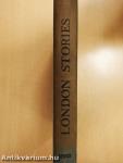 London stories