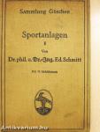 Sportanlagen I.