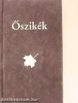Őszikék