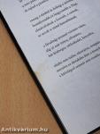 Őszikék