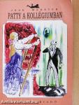 Patty a kollégiumban