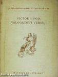 Victor Hugo válogatott versei