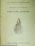 Portugál levelek