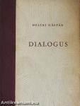 Dialogus
