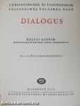 Dialogus