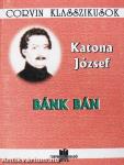 Bánk bán
