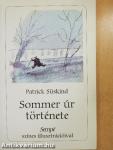 Sommer úr története