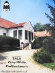 Zala - Zichy Mihály Emlékmúzeum