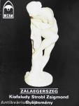 Zalaegerszeg - Kisfaludy Strobl Zsigmond Gyűjtemény